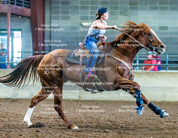 RMBRA-FallBrawl-Open-JMrazPhotography-939