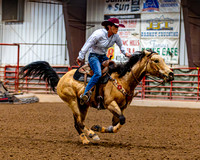 SatDog&PonyShow-May-JMrazPhotography-1878