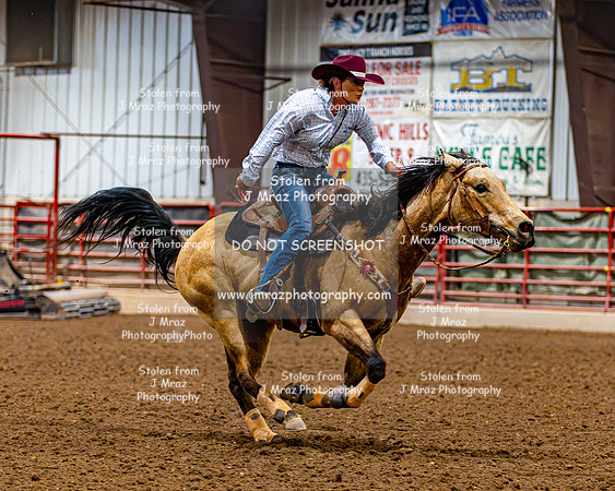 SatDog&PonyShow-May-JMrazPhotography-1878