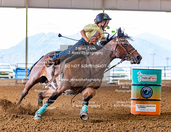 7-1-25-UBRAYouth-JMrazPhotography-51