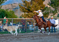 RMPRA-Genola-2024-JMrazPhotography-Breakaway-9