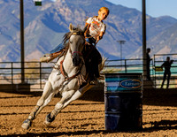 BarrelBuddies-July29-Youth-JMrazPhotography-19