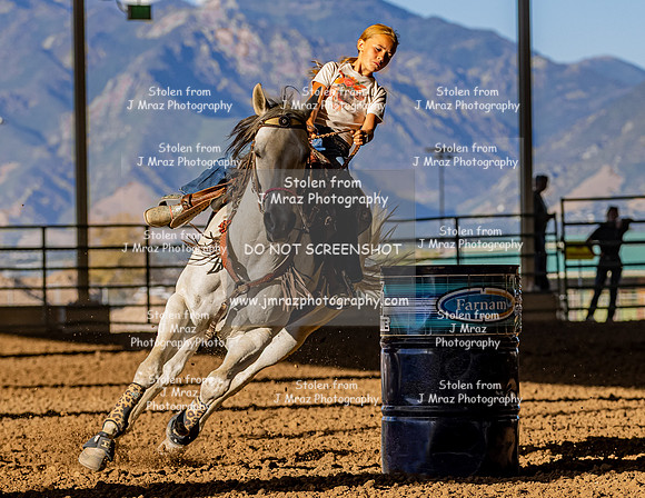 BarrelBuddies-July29-Youth-JMrazPhotography-19