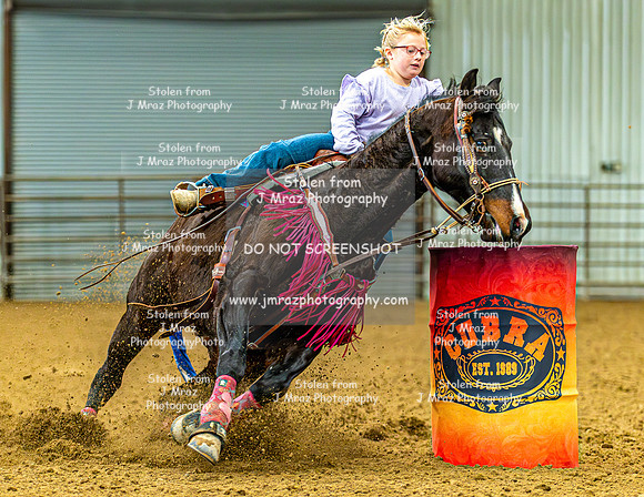 3-8-25-CUBRAMiniBarrels-JMrazPhotography-39