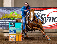 Fri-UBRAOpenBarrels-JMrazPhotography-300