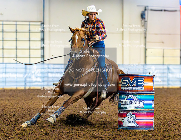 UBRA-Heber-2024-JMrazPhotoOpengraphy-Sat-556