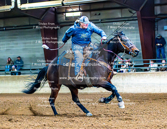RMBRA-Nov2024-Open-JMrazPhotography-180