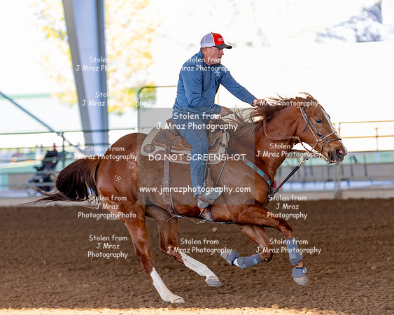4-14-25-UBRAPoles-JMrazPhotography-140