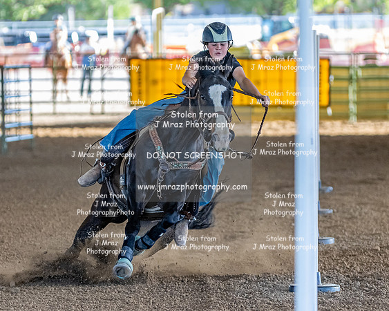 UBRA-May2024-PoleBending-JMrazPhotography-75