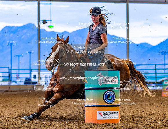 7-2-25-UBRA-JMrazPhotography-51