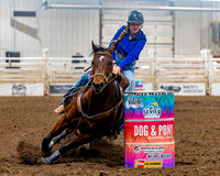 SatDog&PonyShow-May-JMrazPhotography-1124