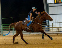 UBRA-May2024-Open-JMrazPhotography-103