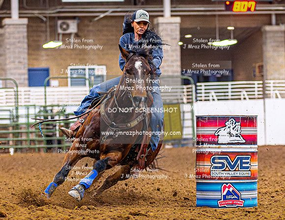 2-26-25-UBRABarrels-JMrazPhotography-2
