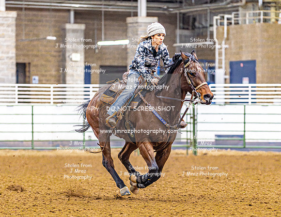 1-8-25-UBRAOpen-JMrazPhotography-6