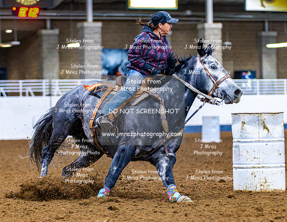 BarrelBuddies-Oct2024-Open-JMrazPhotography-42