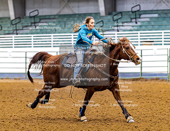 2-5-25-UBRAOpen-JMrazPhotography-23