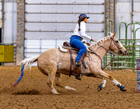 UBRA-Open-12-11-24-JMrazPhotography-375