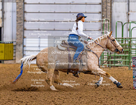 UBRA-Open-12-11-24-JMrazPhotography-375