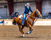 3-22-25-TPJOpen-JMrazPhotography-385