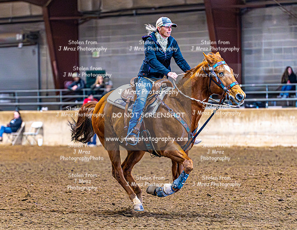 3-22-25-TPJOpen-JMrazPhotography-385