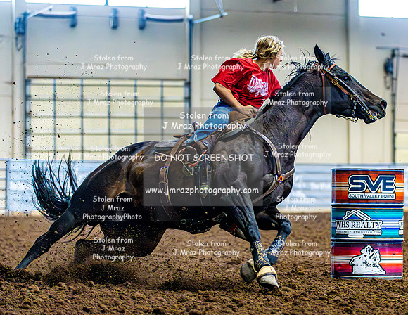 UBRA-Heber-2024-JMrazPhotography-SunOpen-20