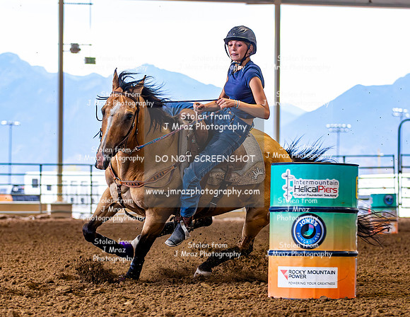 7-2-25-UBRAYouth-JMrazPhotography-57
