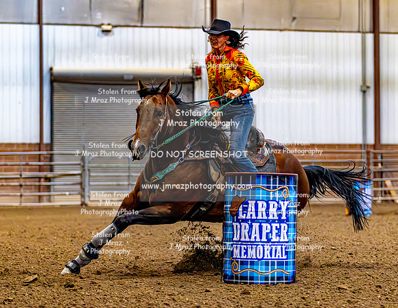 8-15-25-LDMemorial-Open-JMrazPhotography-185