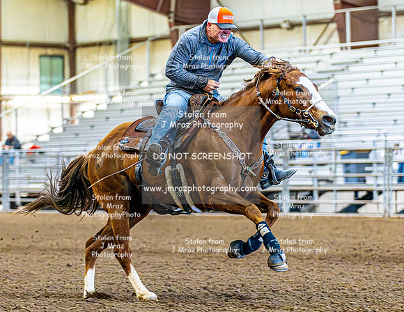 3-30-25-DiamondD-OpenBarrels-JMrazPhotography-183