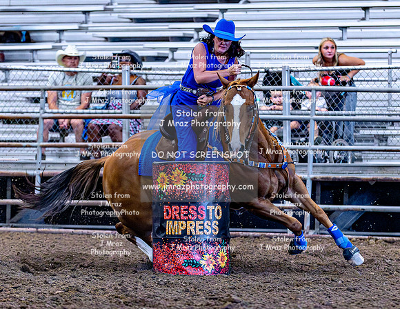 8-16-25-DressToImpress-Open-JMrazPhotography-622