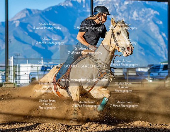 UBRA-May2024-Open1D-JMrazPhotography-74