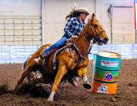 Sun-UBRA-OpenBarrels-JMrazPhotography-170
