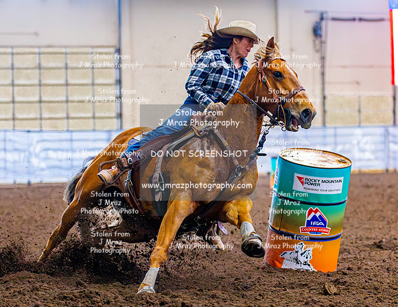 Sun-UBRA-OpenBarrels-JMrazPhotography-170