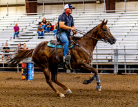 8-15-25-LDMemorial-Open-JMrazPhotography-16