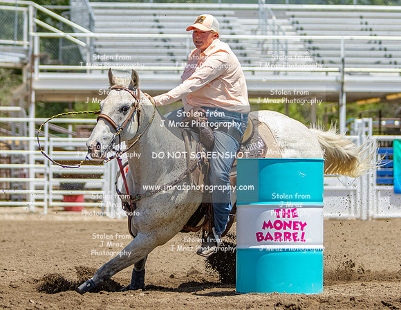 TheMoneyBarrelBash-2024-JMrazPhotography-918