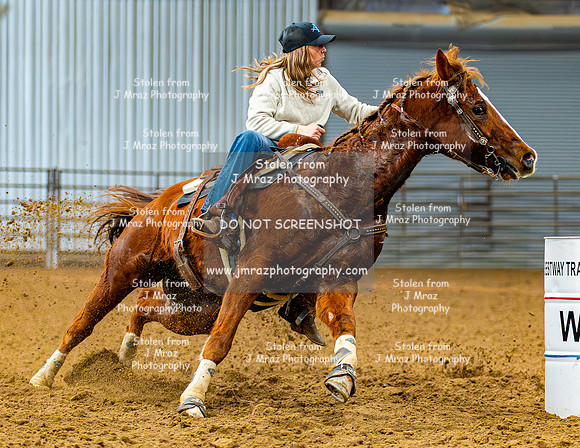 WBRA-OpenBarrels-JMrazPhotography-510