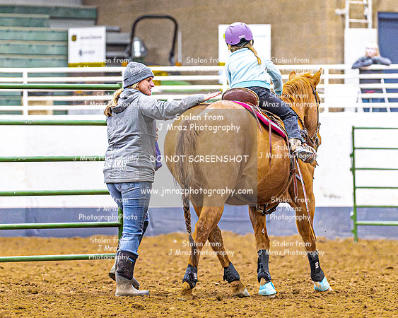 1-8-25-UBRAOpen-JMrazPhotography-14