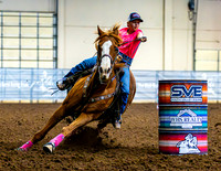 UBRA-Heber-2024-JMrazPhotography-1090