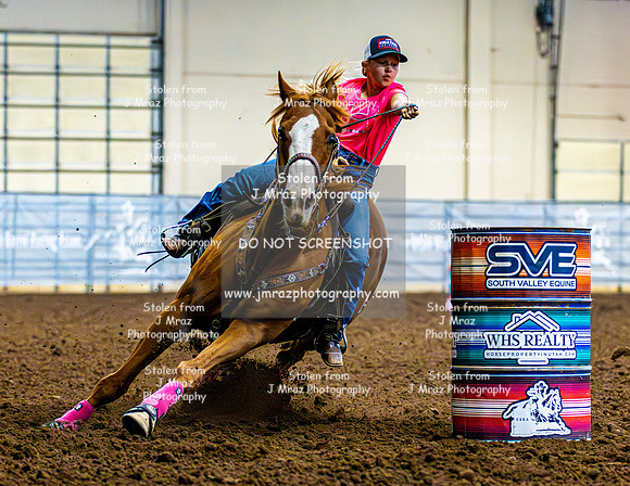 UBRA-Heber-2024-JMrazPhotography-1090