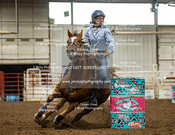 Dog&PonyShow-JMrazPhotography2024-339