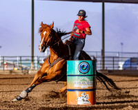 5-12-25-UBRAOpen-JMrazPhotography-11