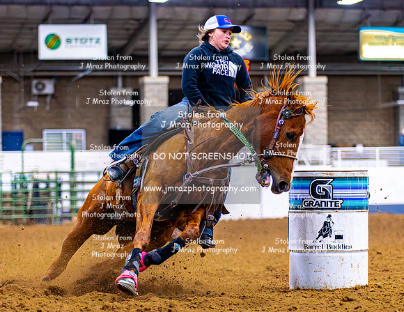 3-12-25-BarrelBuddiesOpen-JMrazPhotography-125
