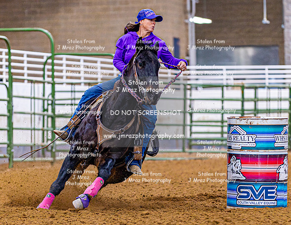 UBRA-Dec15-Open-JMrazPhotography-277