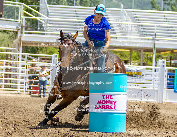 TheMoneyBarrelBash-2024-JMrazPhotography-584