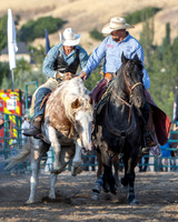 RMPRA-DraperJuly11-JMrazPhotography-17