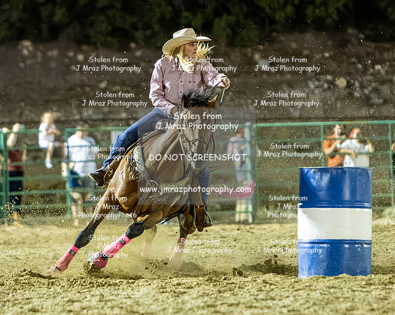 RMPRA-Alpine-JMrazPhotography-BarrelRacing-20
