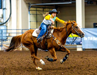 UBRA-Heber-2024-JMrazPhotoOpengraphy-Sat-1378