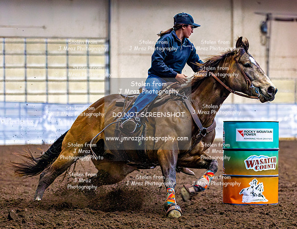 Fri-UBRAOpenBarrels-JMrazPhotography-844