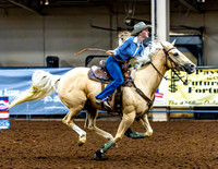 UBRA-Heber-2024-JMrazPhotography-SunYouth-163