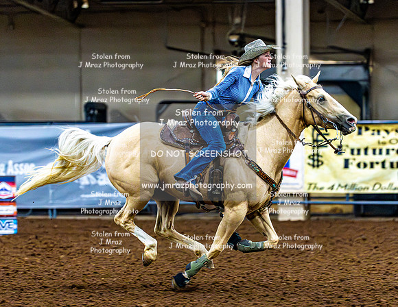 UBRA-Heber-2024-JMrazPhotography-SunYouth-163