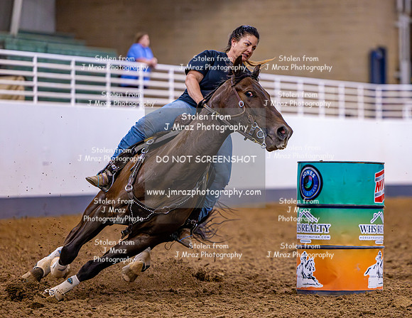 5-28-25-UBRAOpen-JMrazPhotography-75